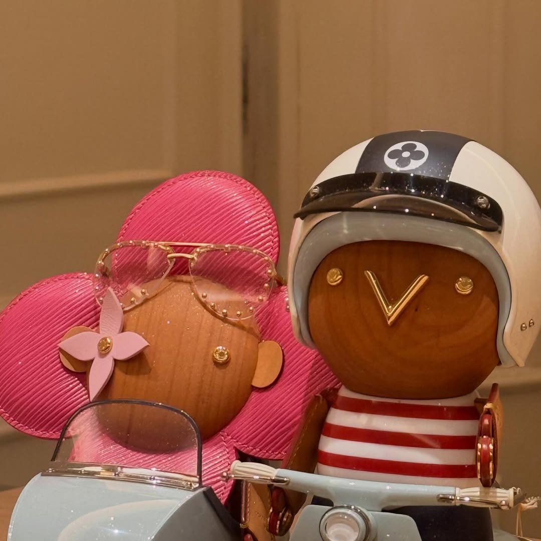 พีพี - พัชญา เพียรเสมอ