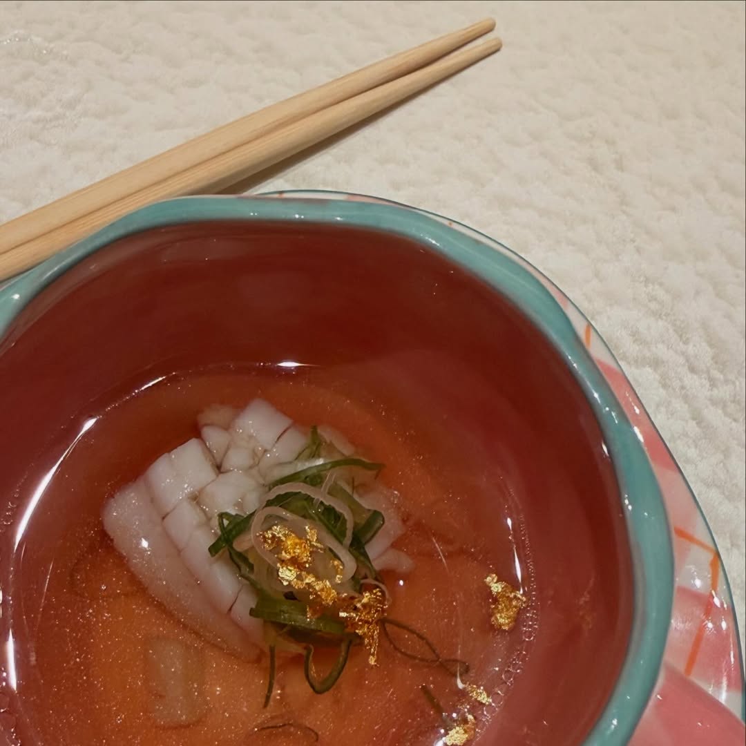 พีพี - พัชญา เพียรเสมอ