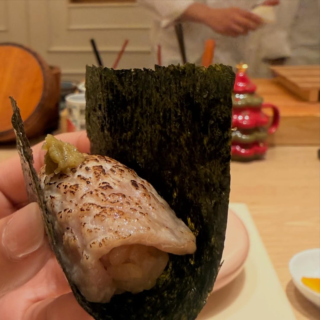 พีพี - พัชญา เพียรเสมอ