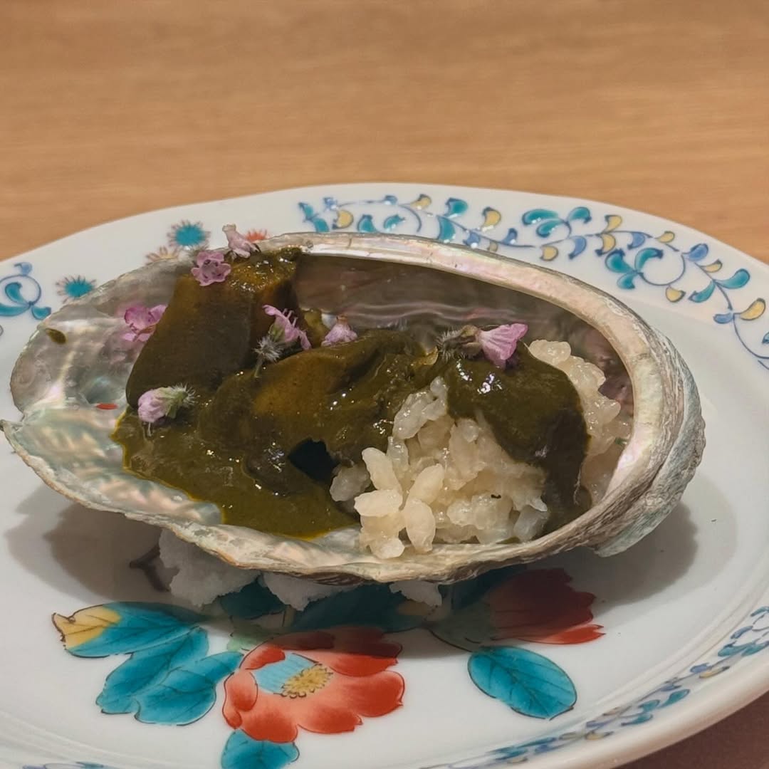 พีพี - พัชญา เพียรเสมอ