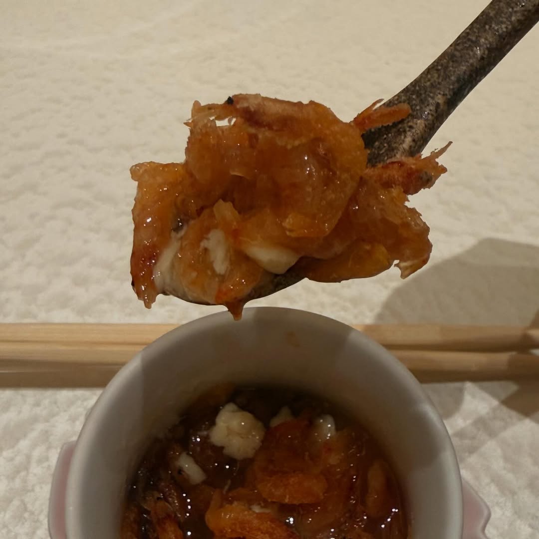 พีพี - พัชญา เพียรเสมอ