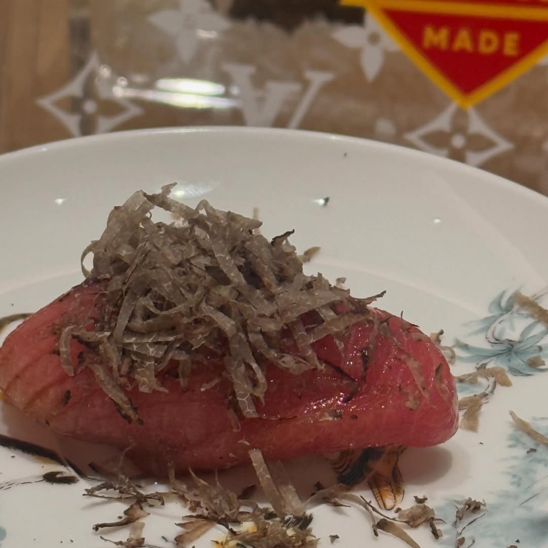 พีพี - พัชญา เพียรเสมอ