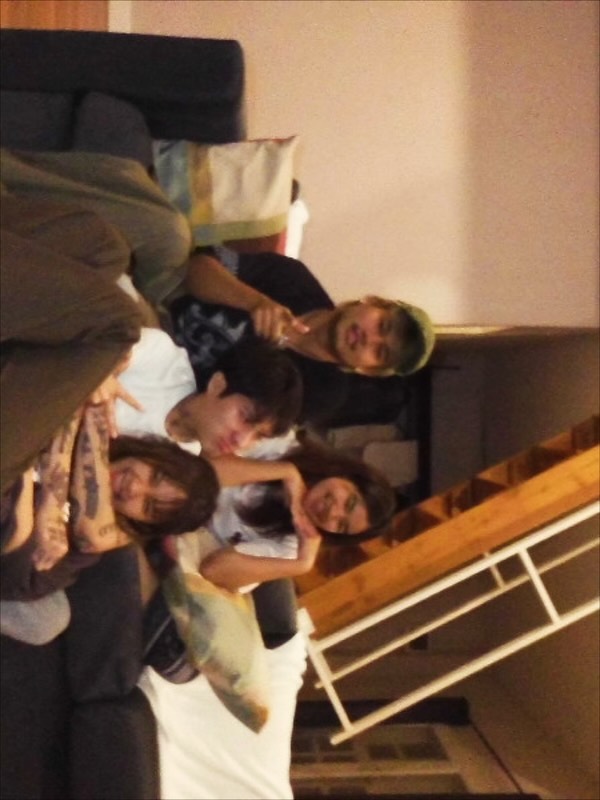 พีพี - พัชญา เพียรเสมอ