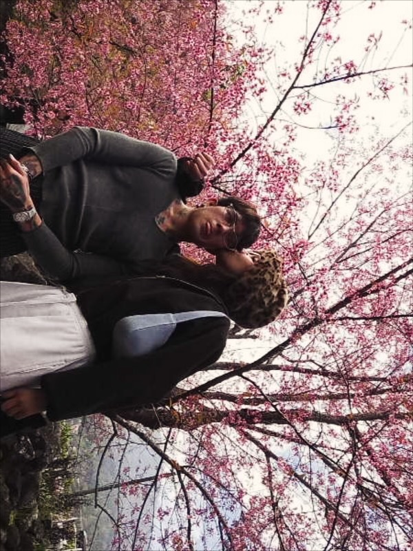 พีพี - พัชญา เพียรเสมอ