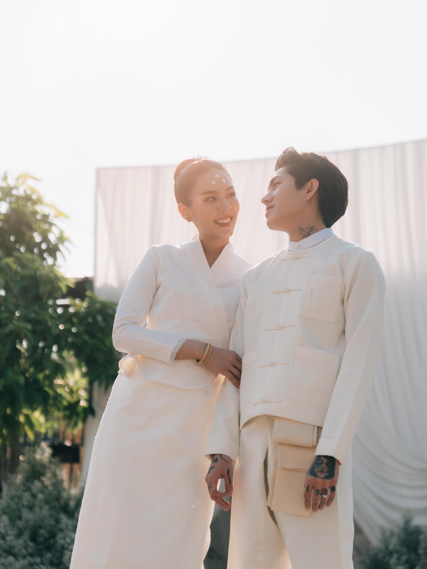 พีพี - พัชญา เพียรเสมอ