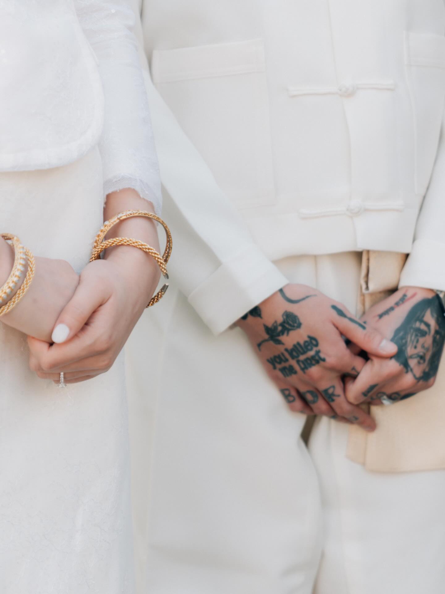 พีพี - พัชญา เพียรเสมอ