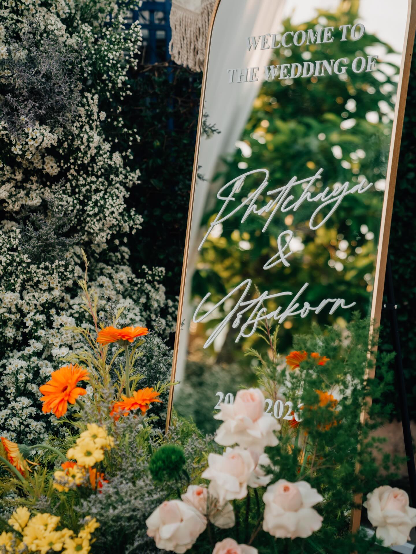 พีพี - พัชญา เพียรเสมอ