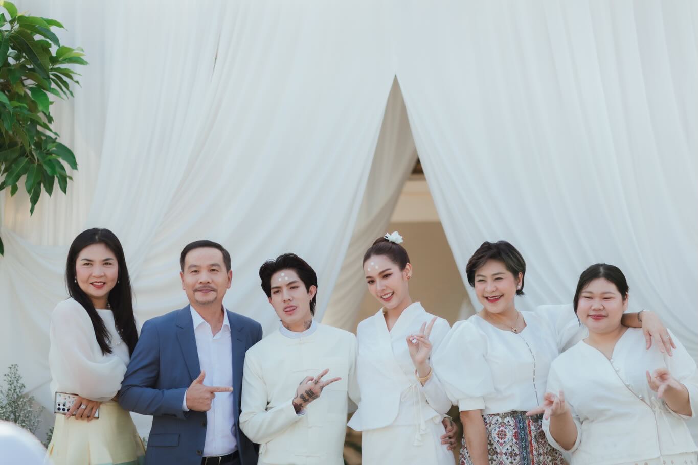 พีพี - พัชญา เพียรเสมอ