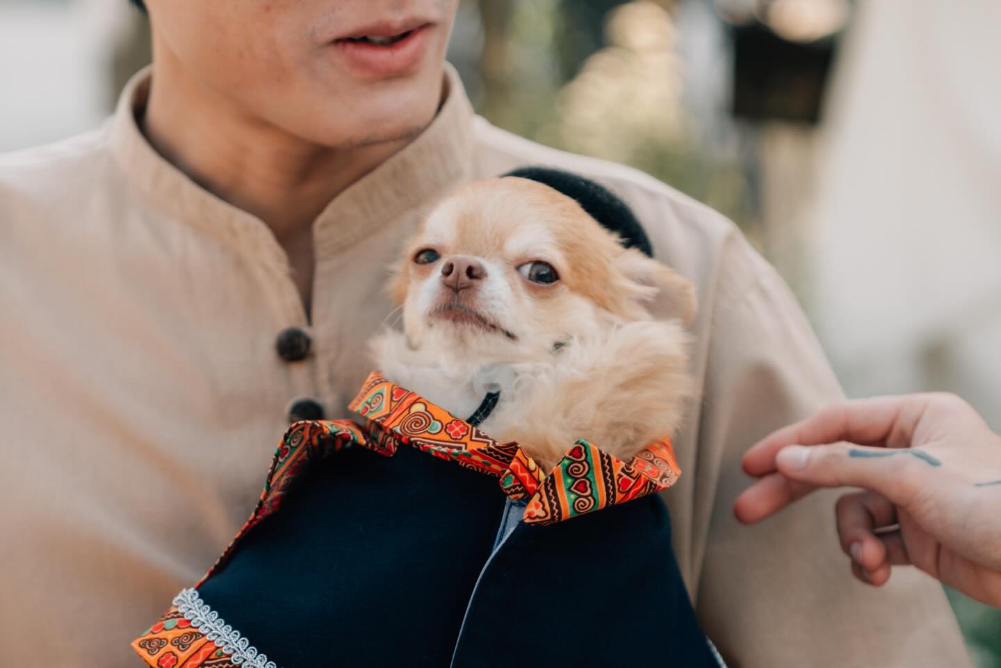 พีพี - พัชญา เพียรเสมอ