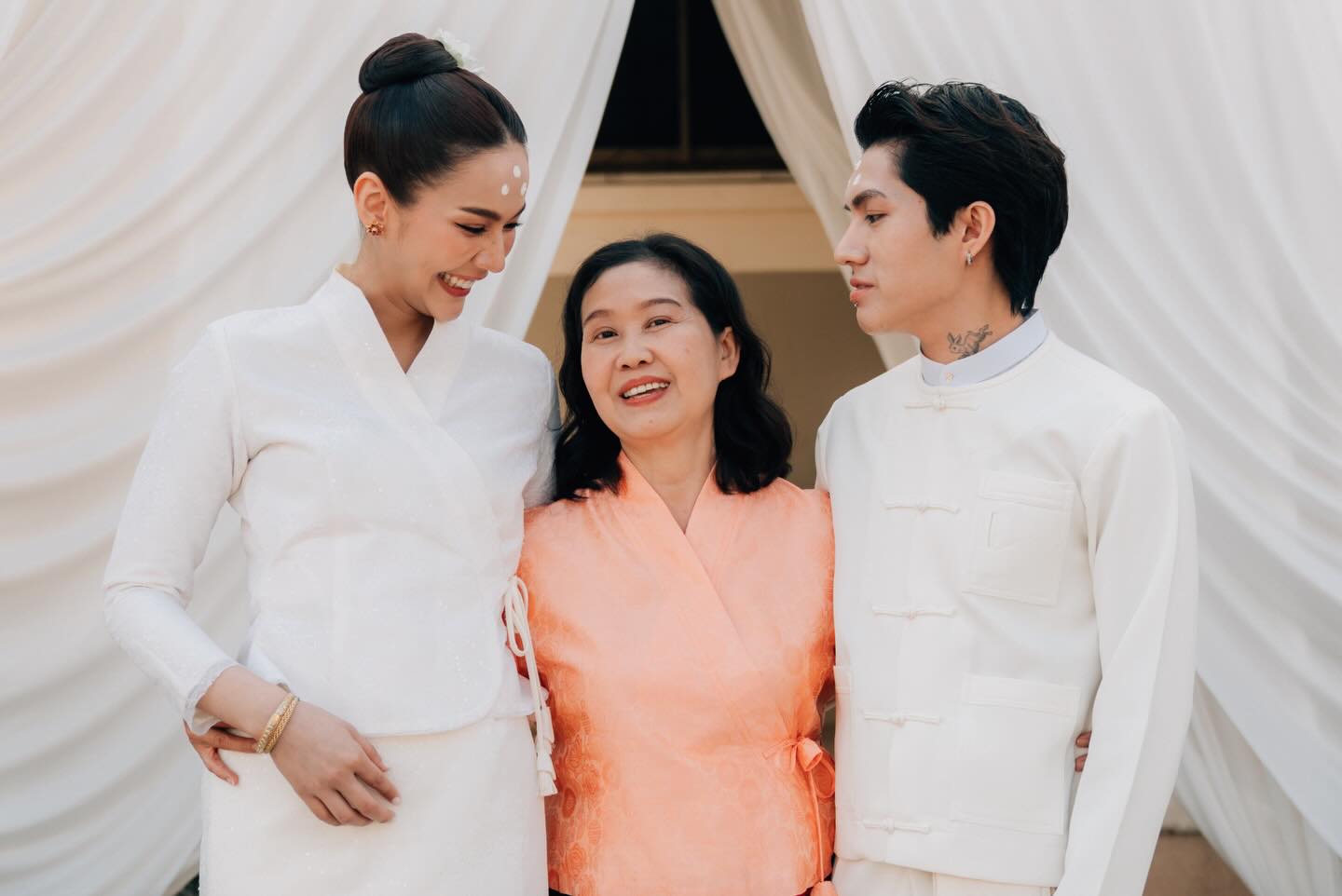 พีพี - พัชญา เพียรเสมอ