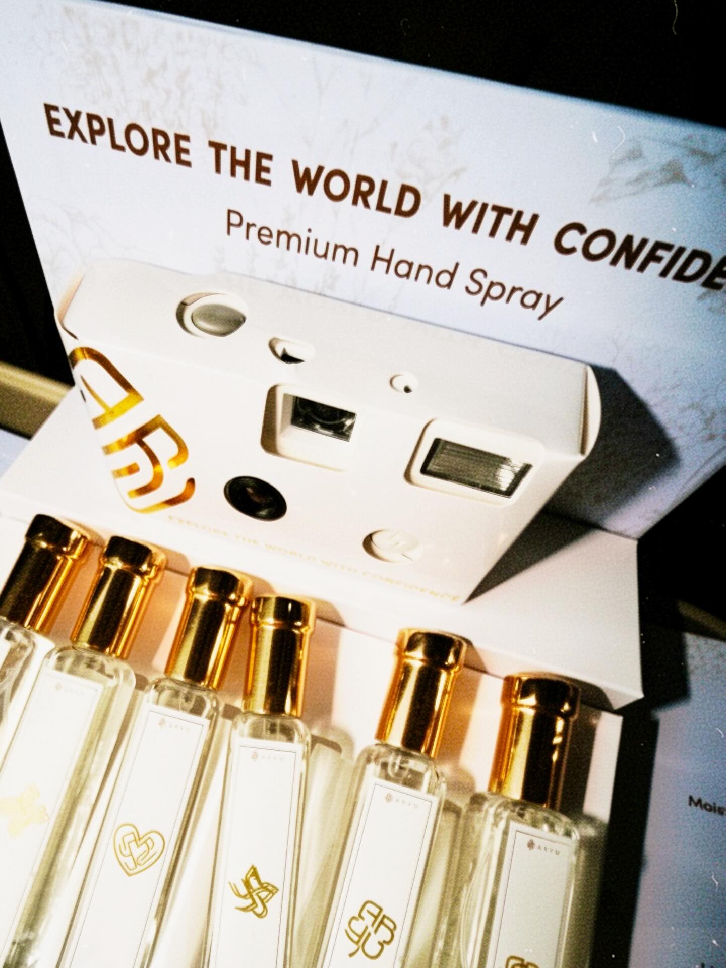 พีพี - พัชญา เพียรเสมอ