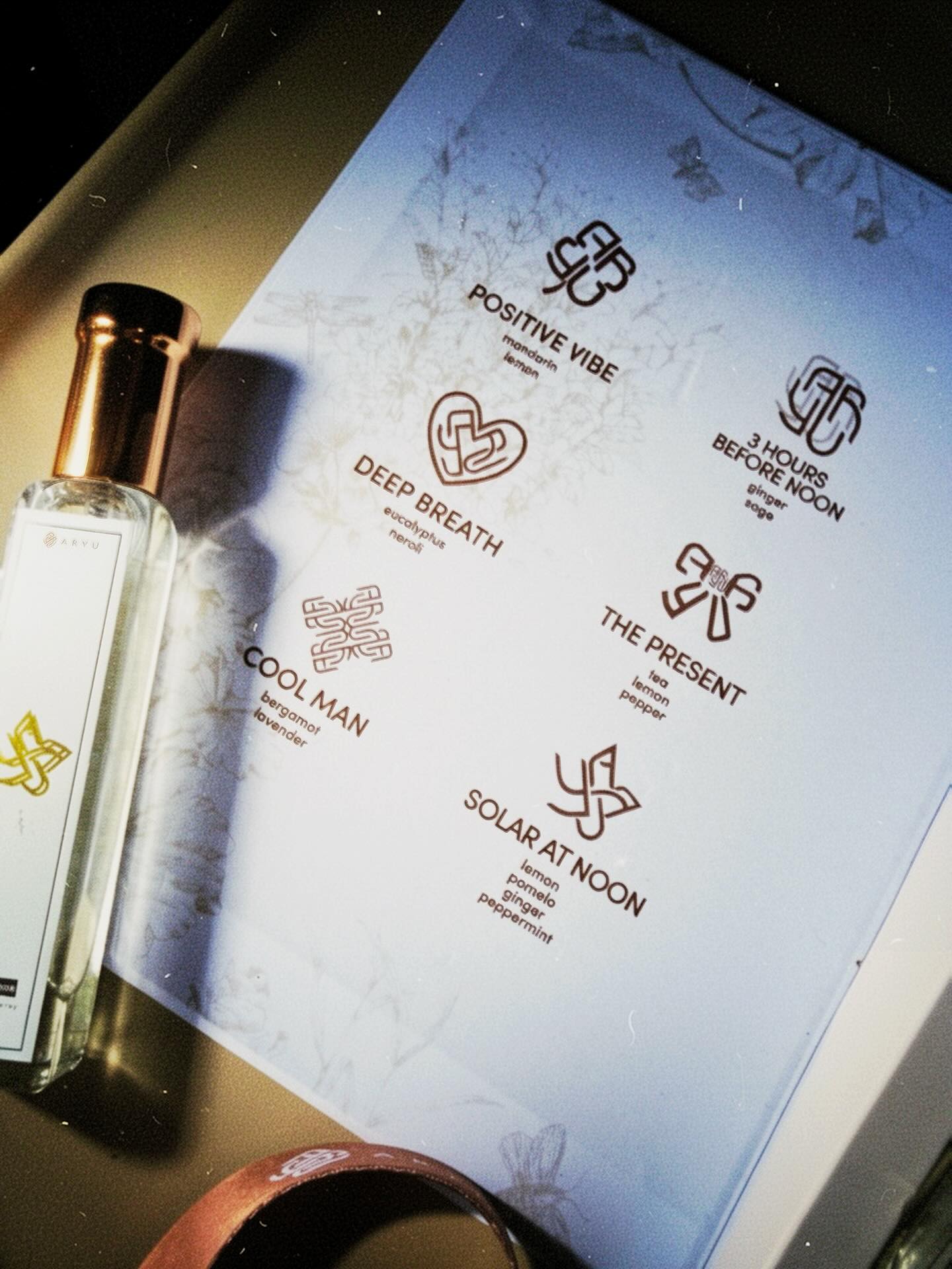 พีพี - พัชญา เพียรเสมอ