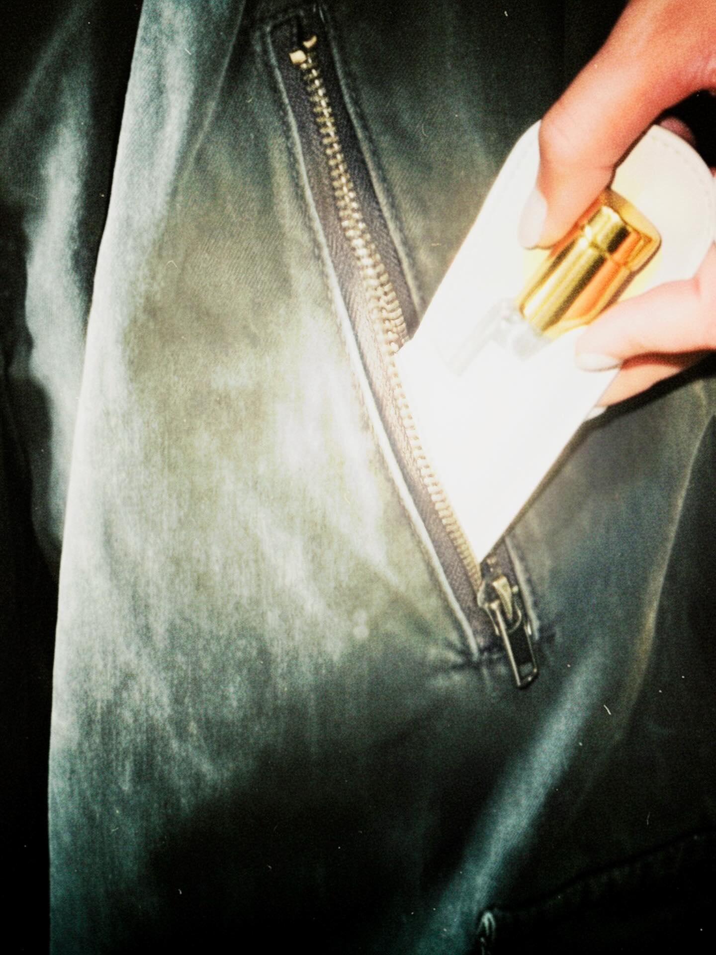 พีพี - พัชญา เพียรเสมอ