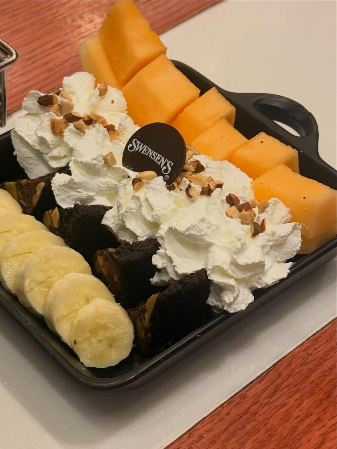 พีพี - พัชญา เพียรเสมอ