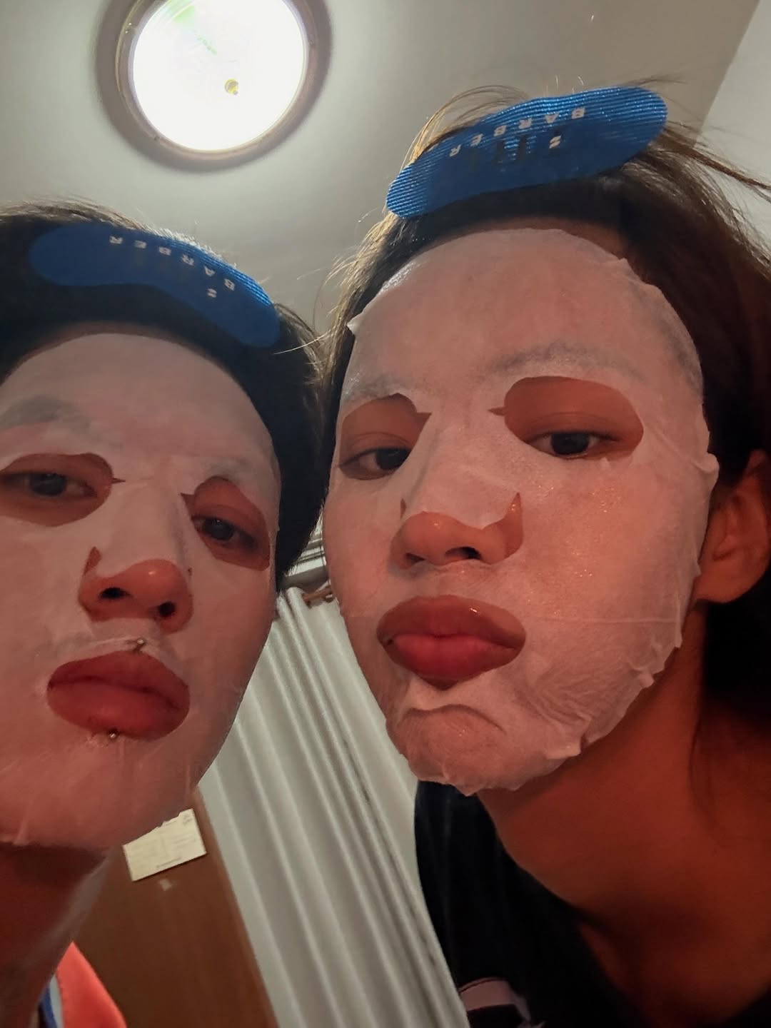 พีพี - พัชญา เพียรเสมอ