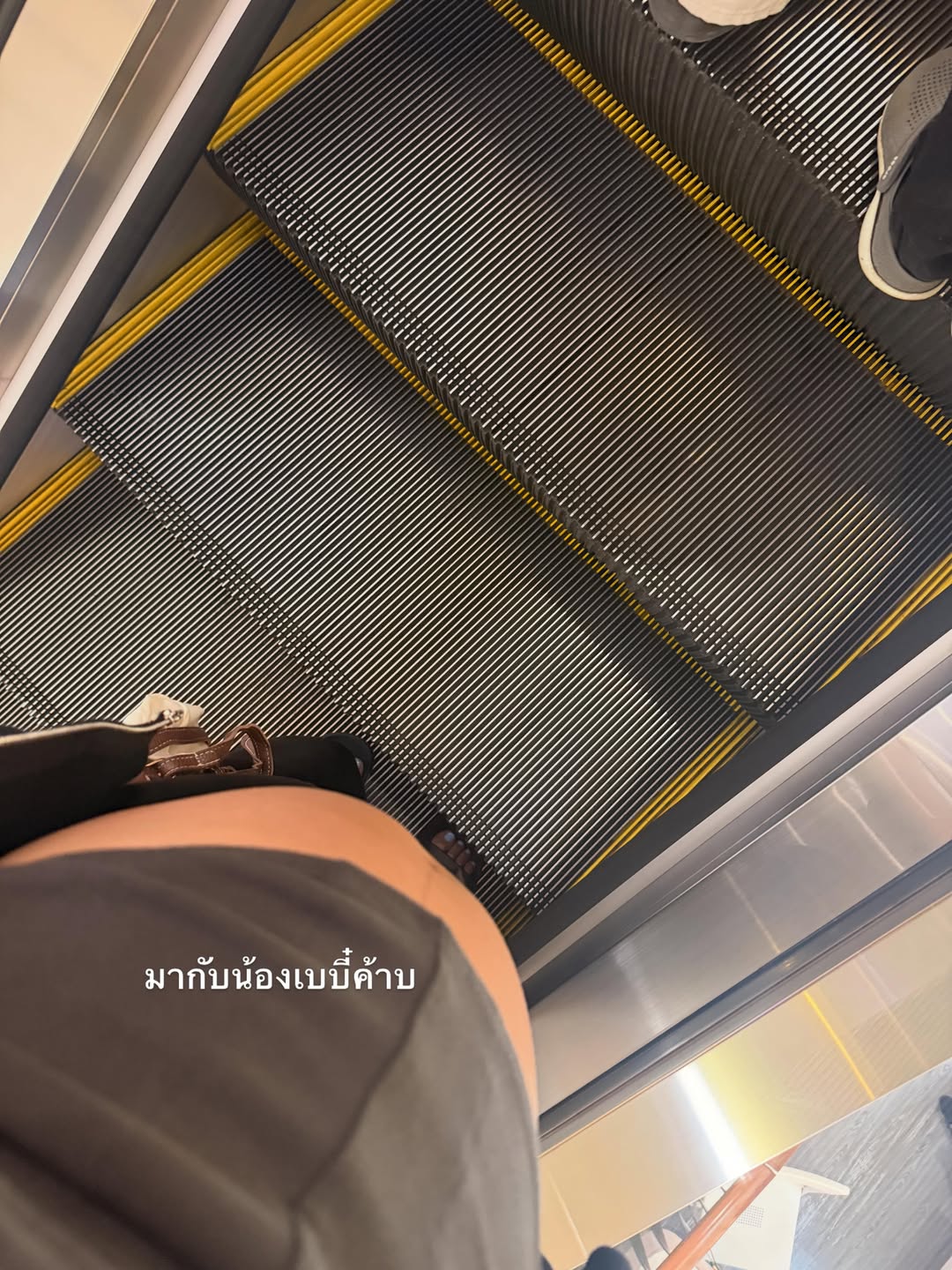พีพี - พัชญา เพียรเสมอ