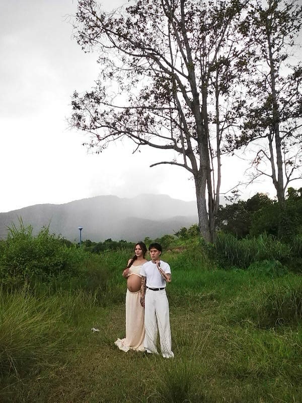 พีพี - พัชญา เพียรเสมอ