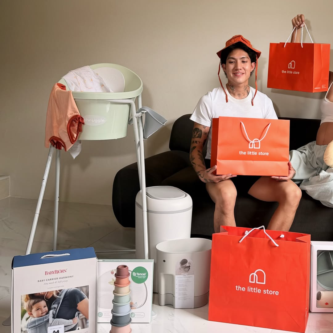 พีพี - พัชญา เพียรเสมอ