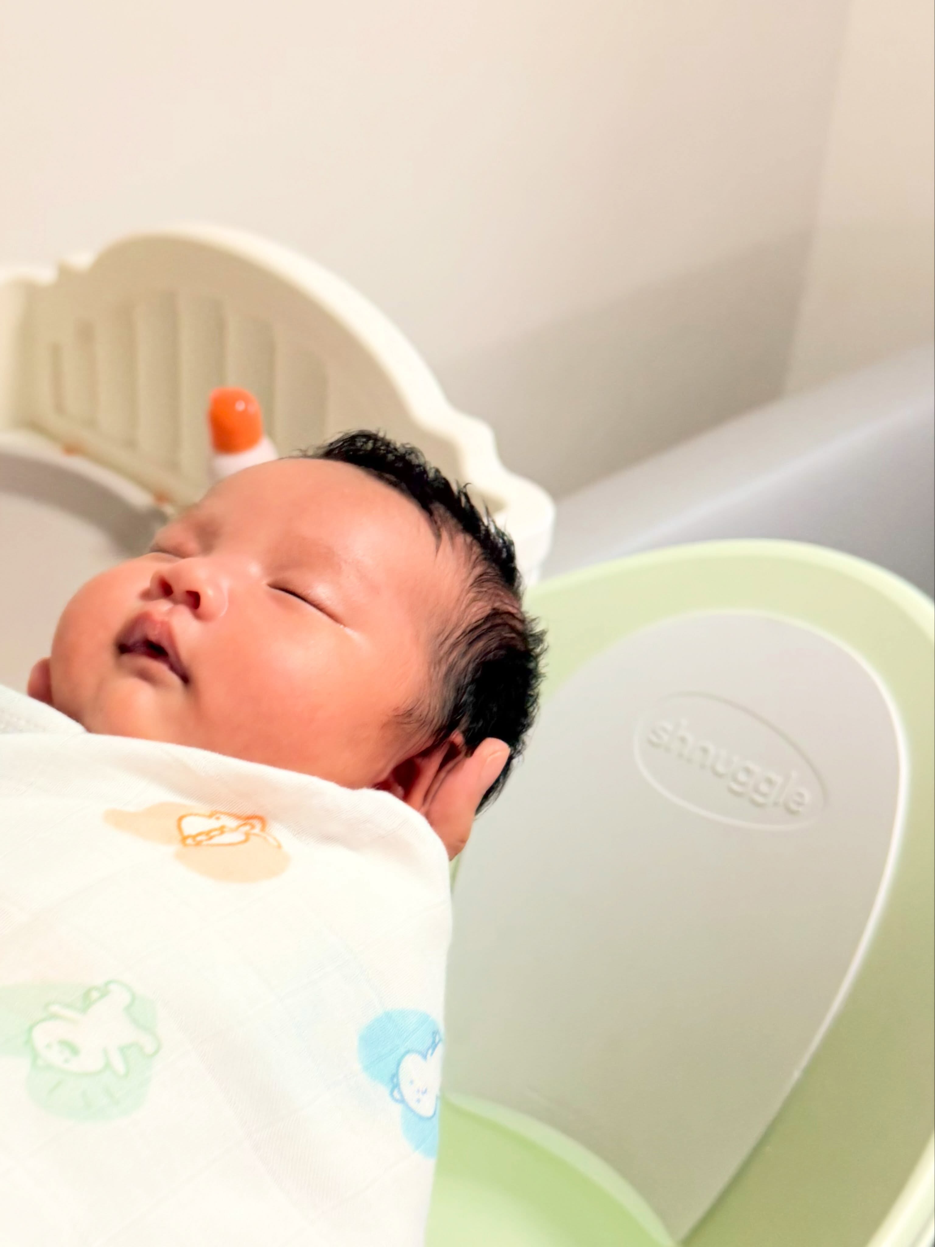 พีพี - พัชญา เพียรเสมอ