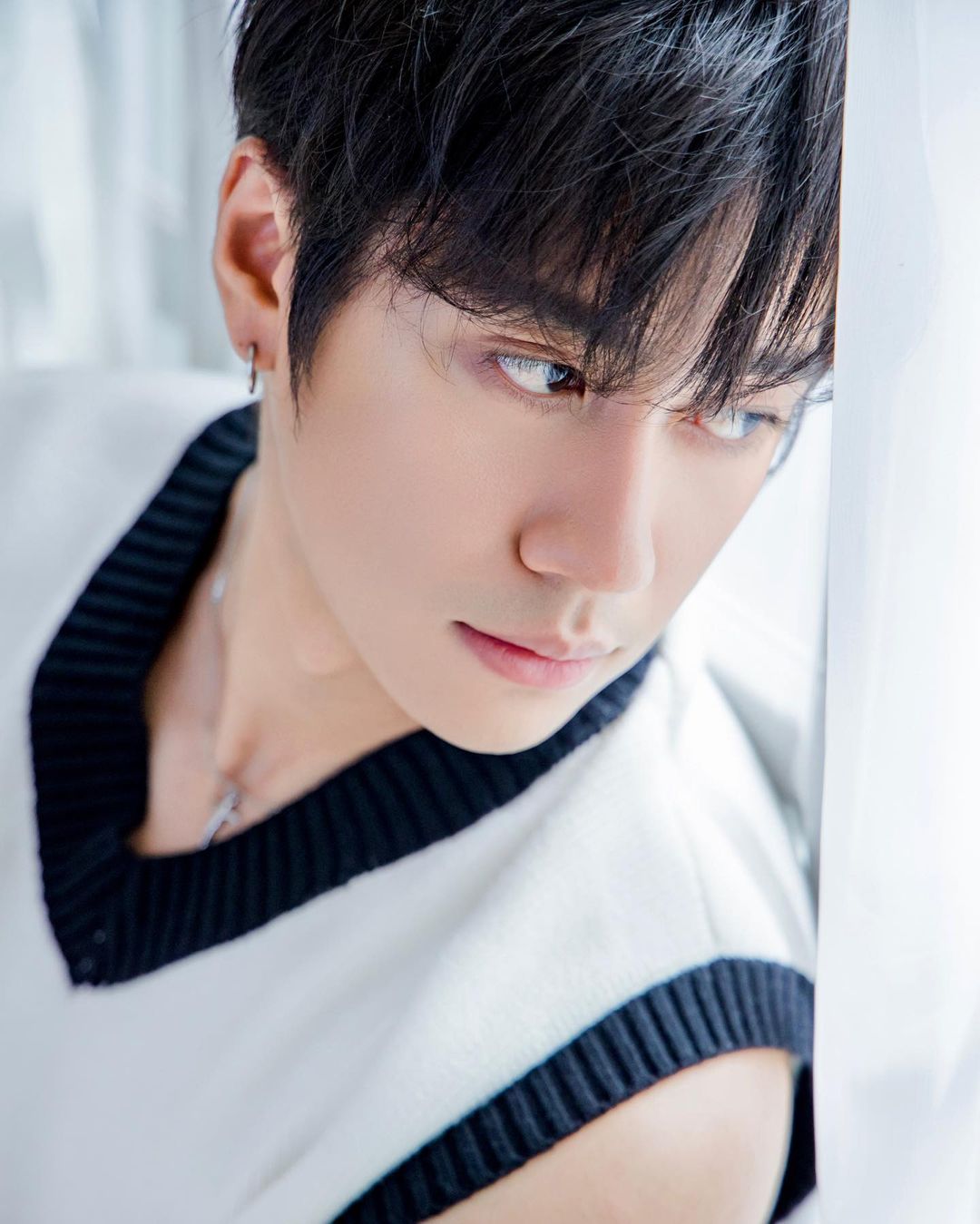 แจม - รชตะ หัมพานนท์