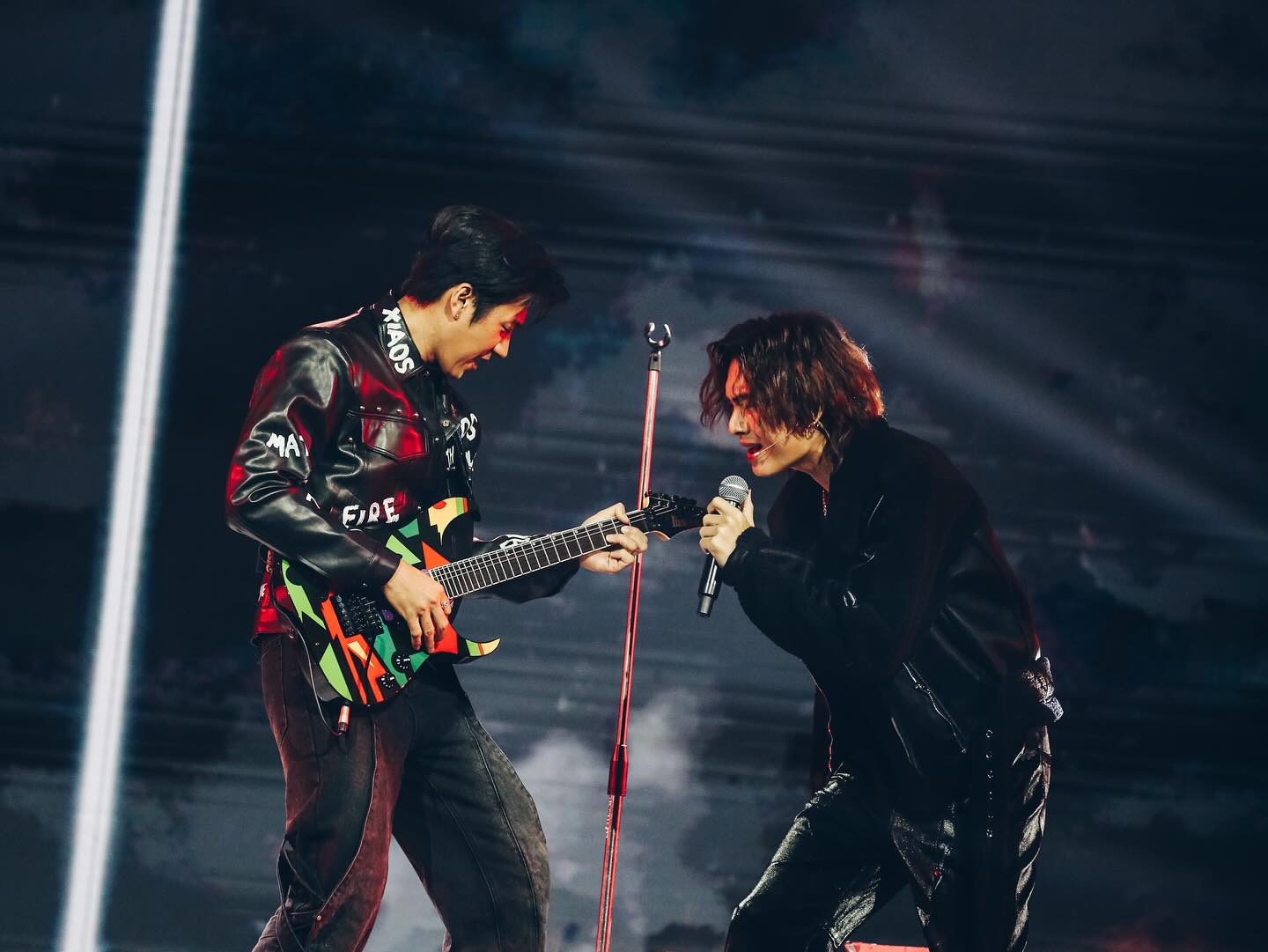 แจม - รชตะ หัมพานนท์