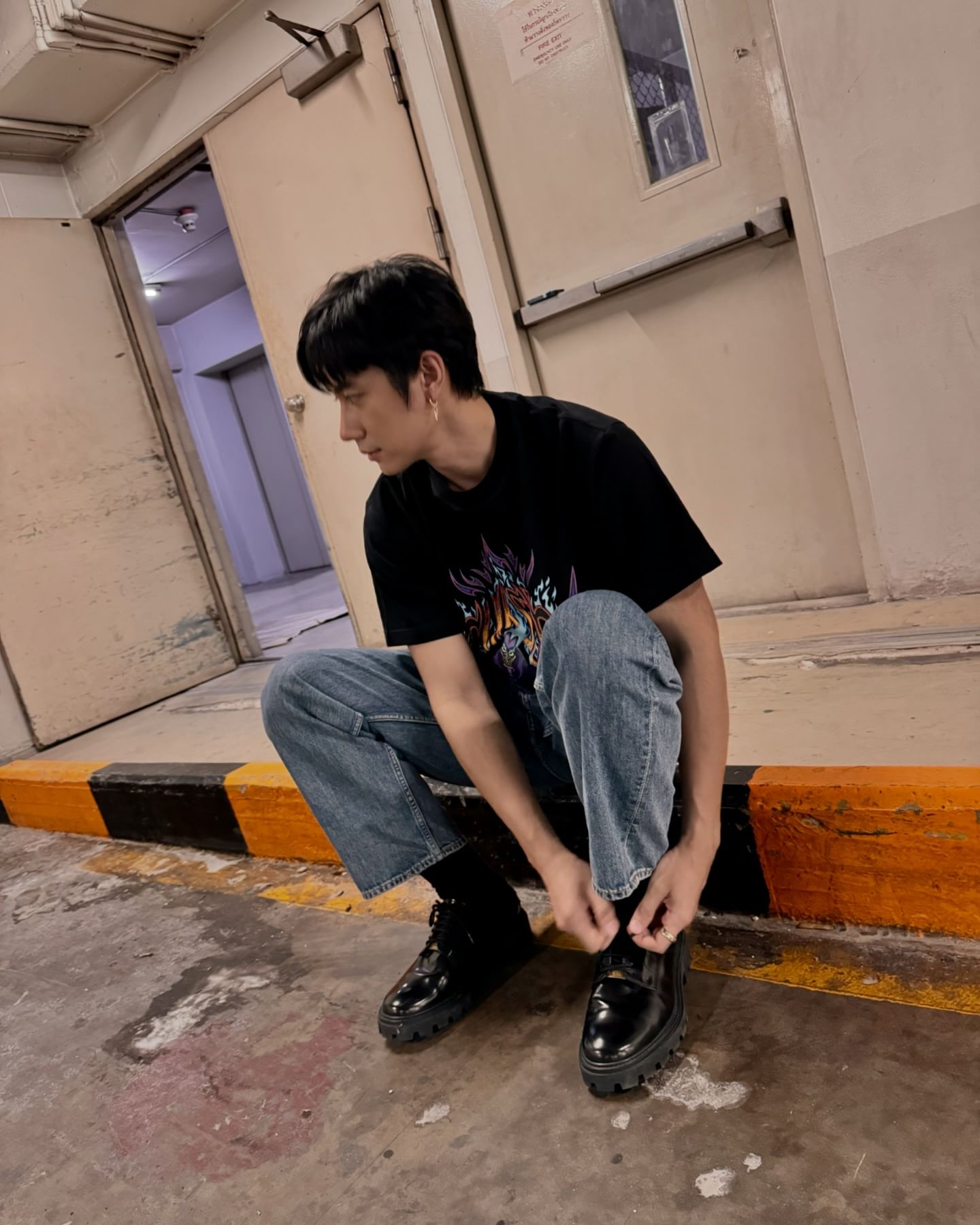แจม - รชตะ หัมพานนท์