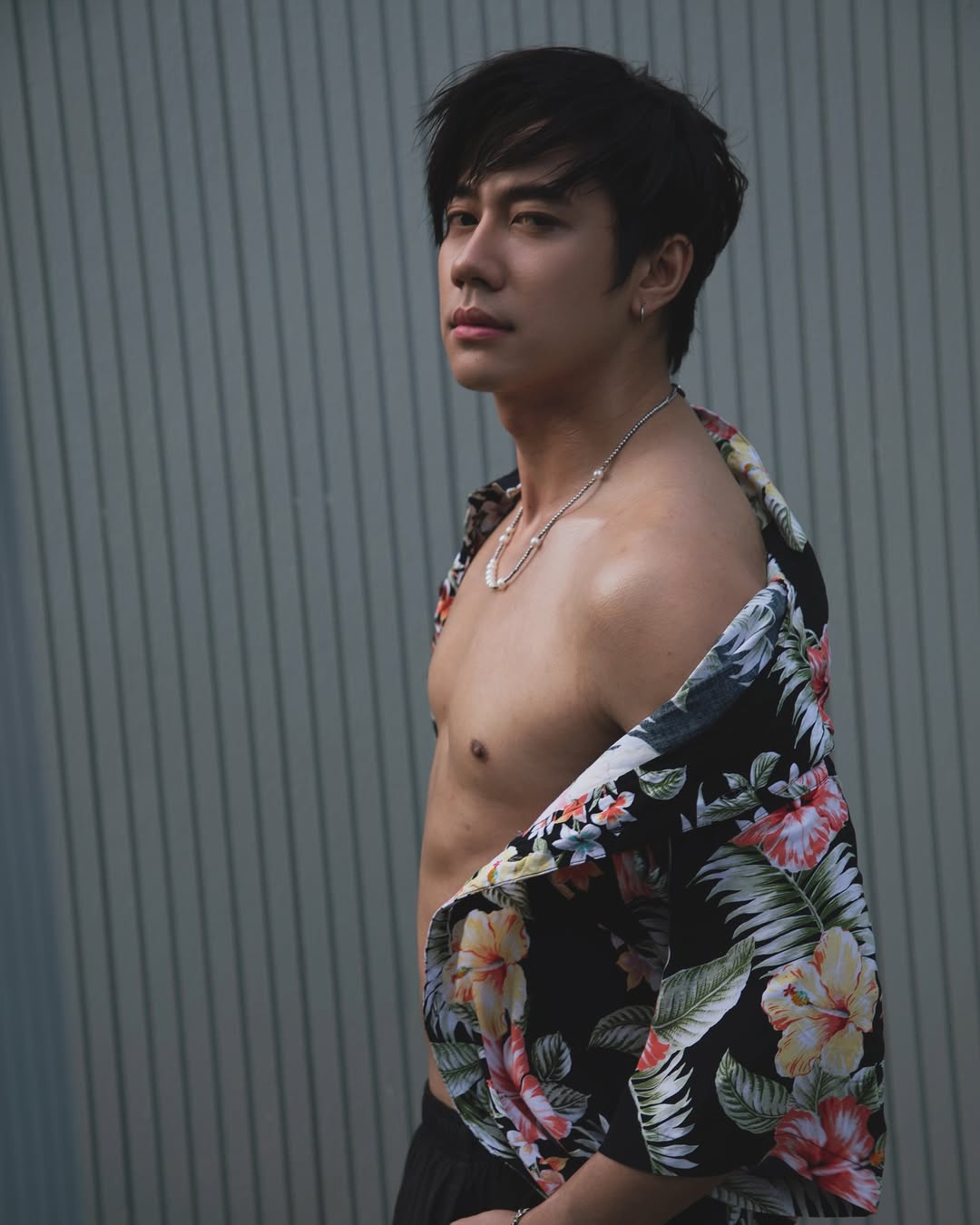 แจม - รชตะ หัมพานนท์