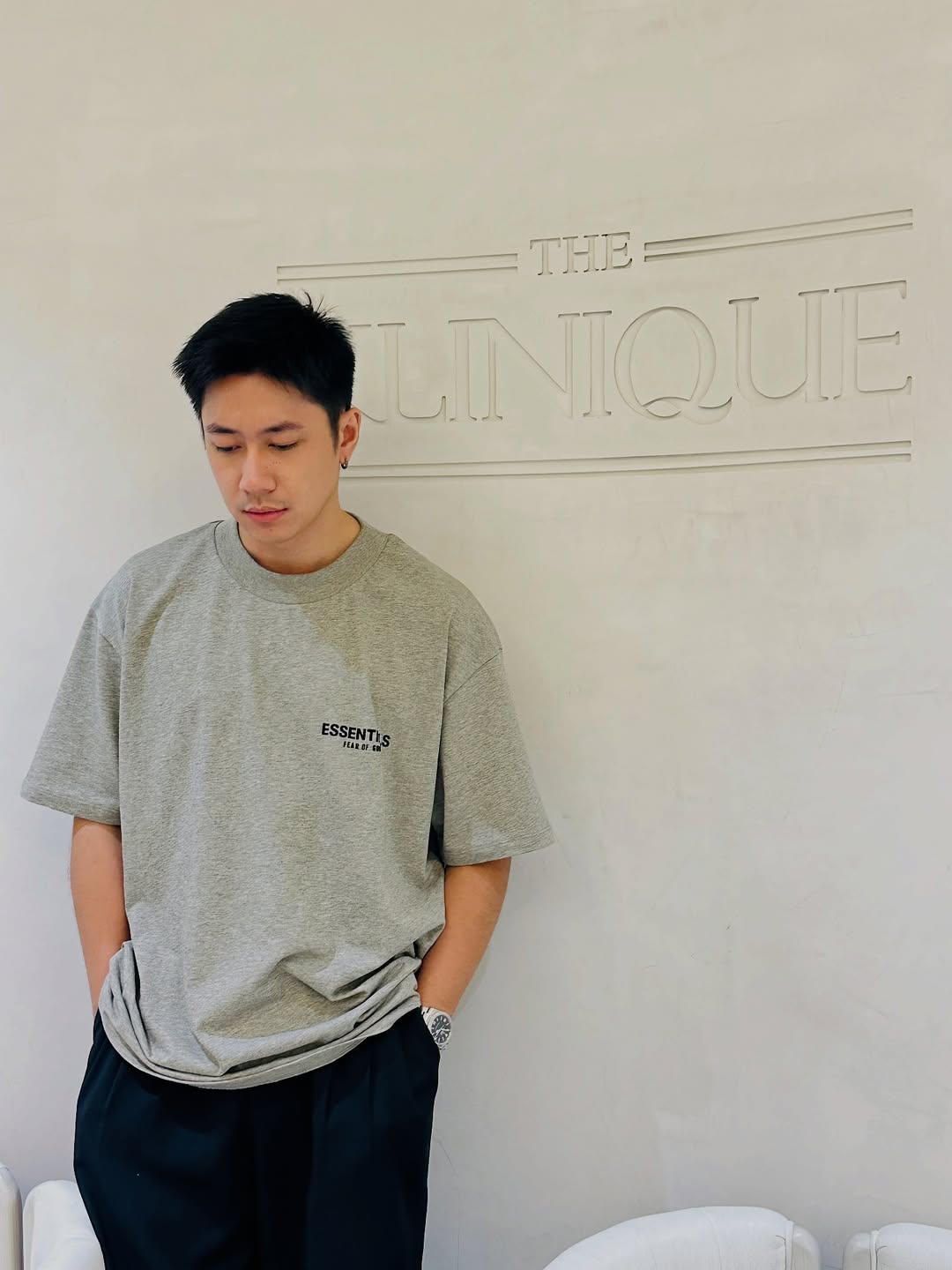 แจม - รชตะ หัมพานนท์