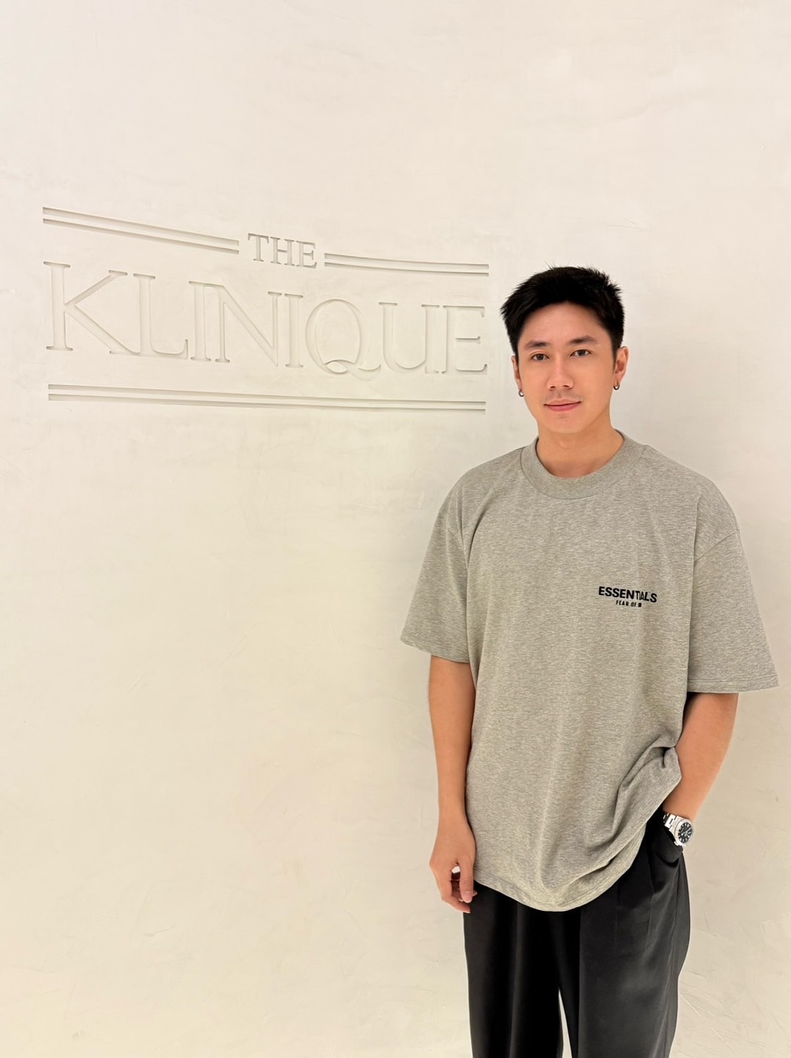แจม - รชตะ หัมพานนท์