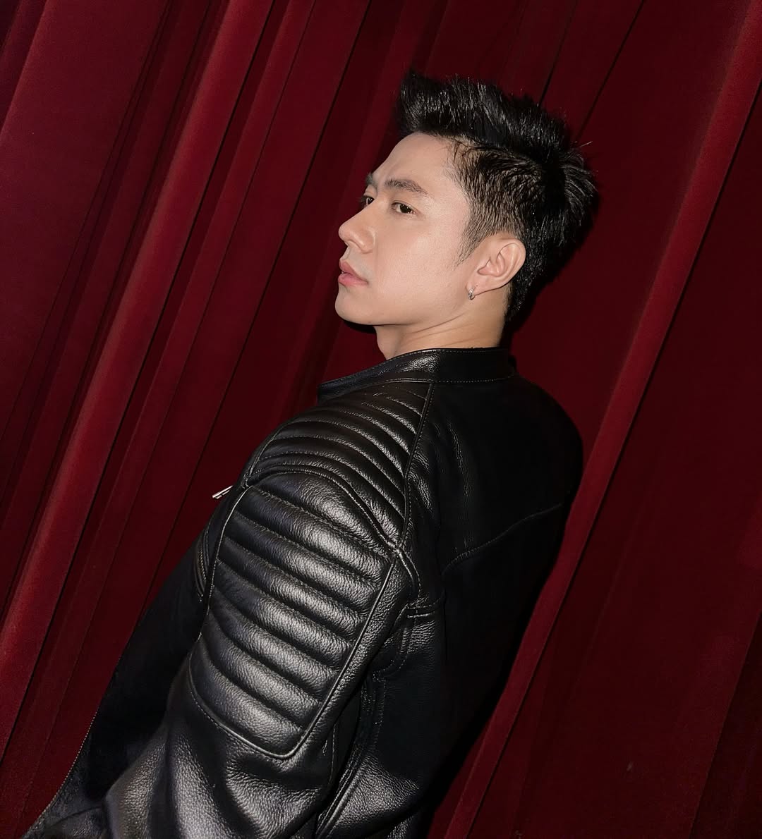 แจม - รชตะ หัมพานนท์