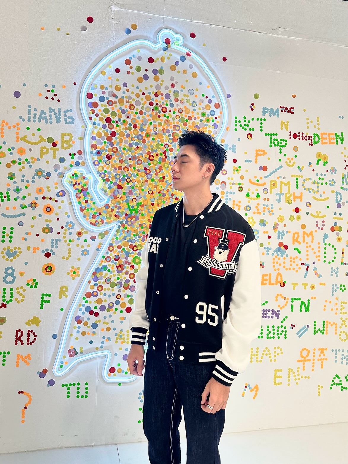 แจม - รชตะ หัมพานนท์