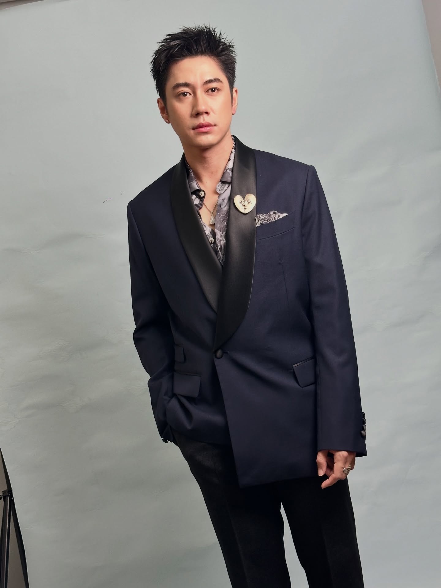 แจม - รชตะ หัมพานนท์