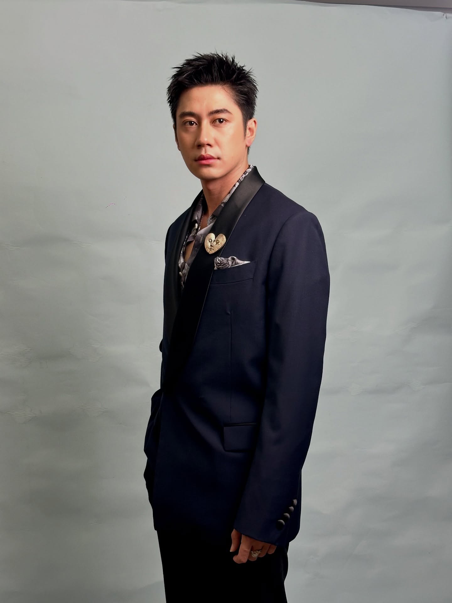 แจม - รชตะ หัมพานนท์