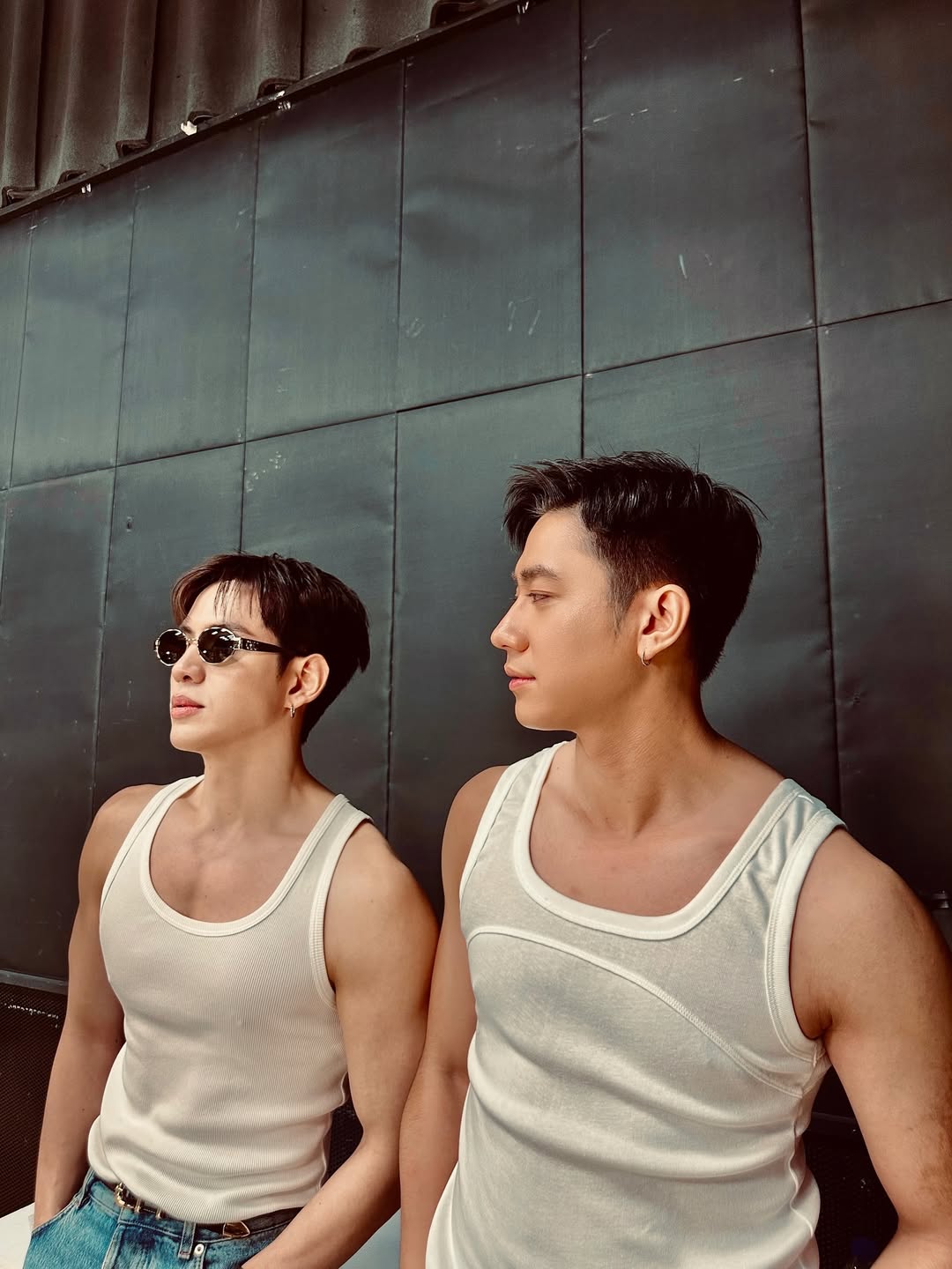 แจม - รชตะ หัมพานนท์
