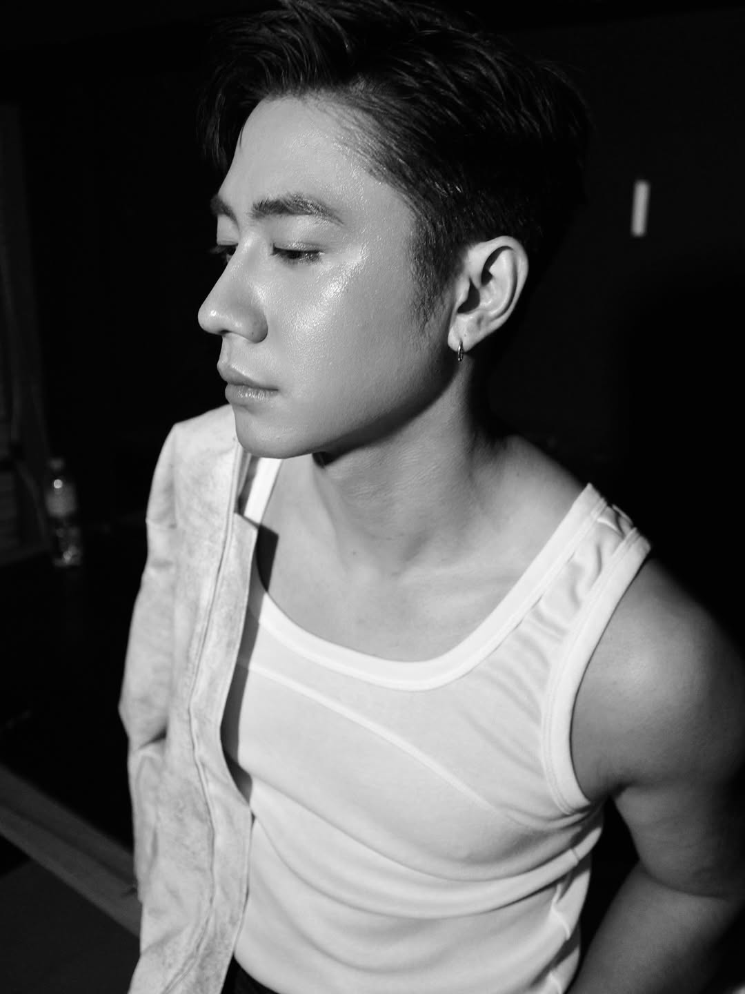 แจม - รชตะ หัมพานนท์