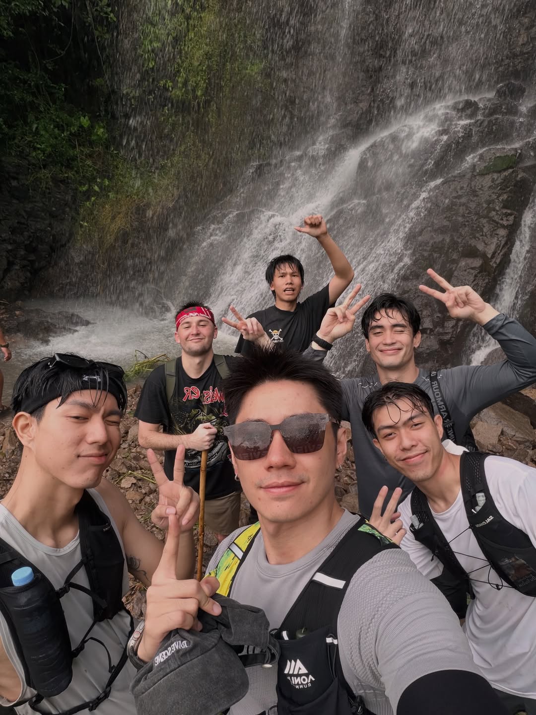 แจม - รชตะ หัมพานนท์