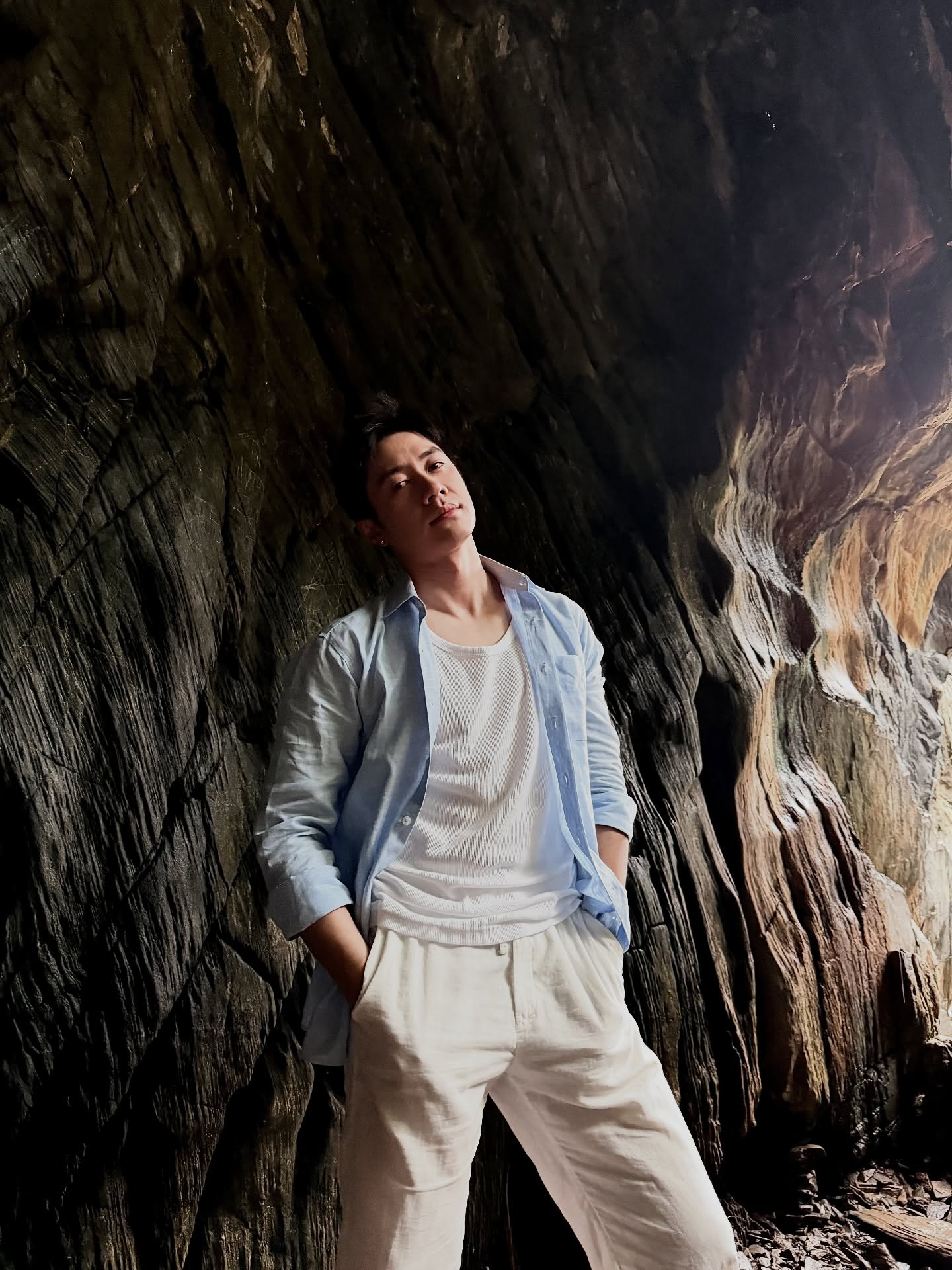 แจม - รชตะ หัมพานนท์