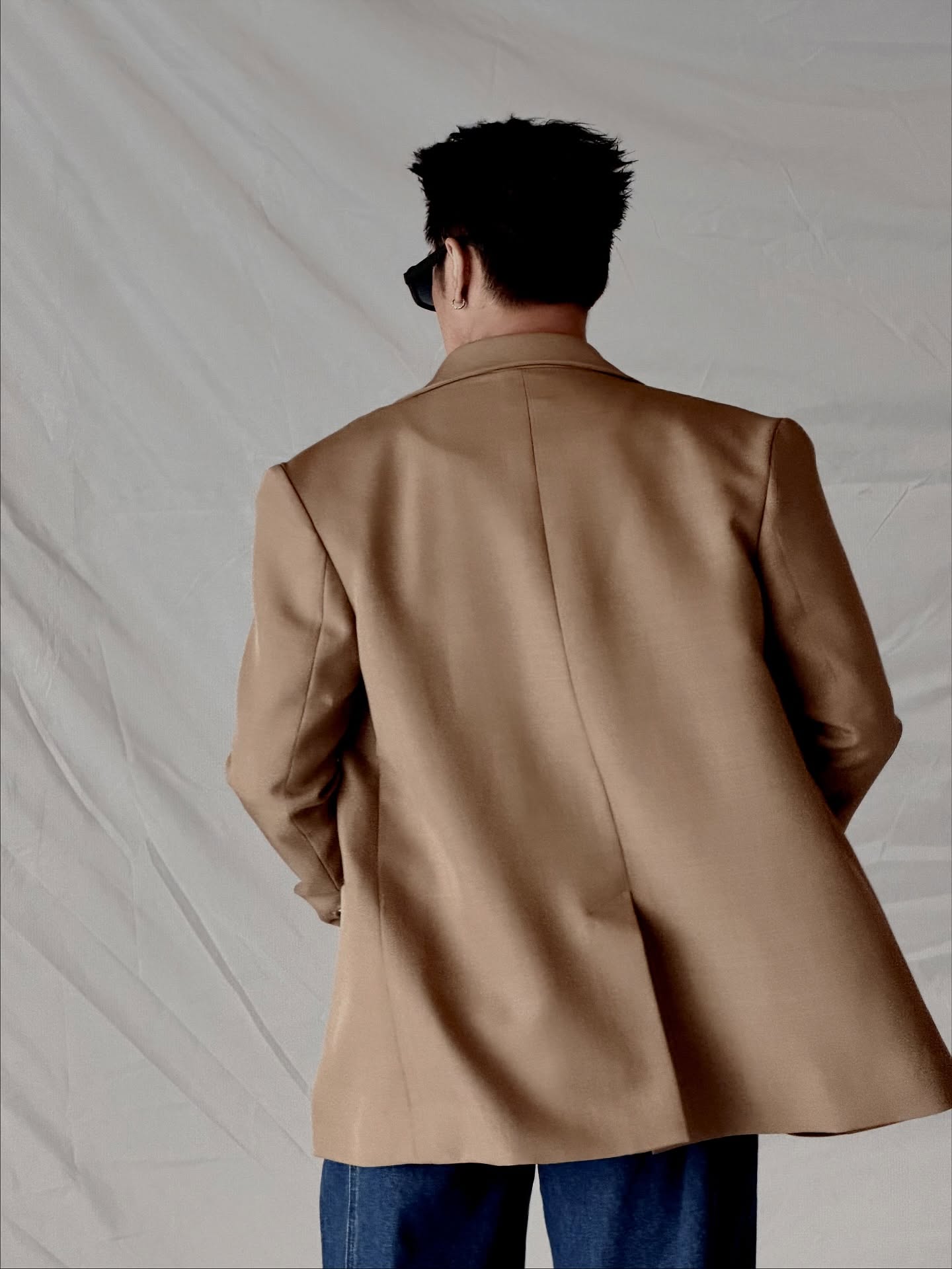แจม - รชตะ หัมพานนท์