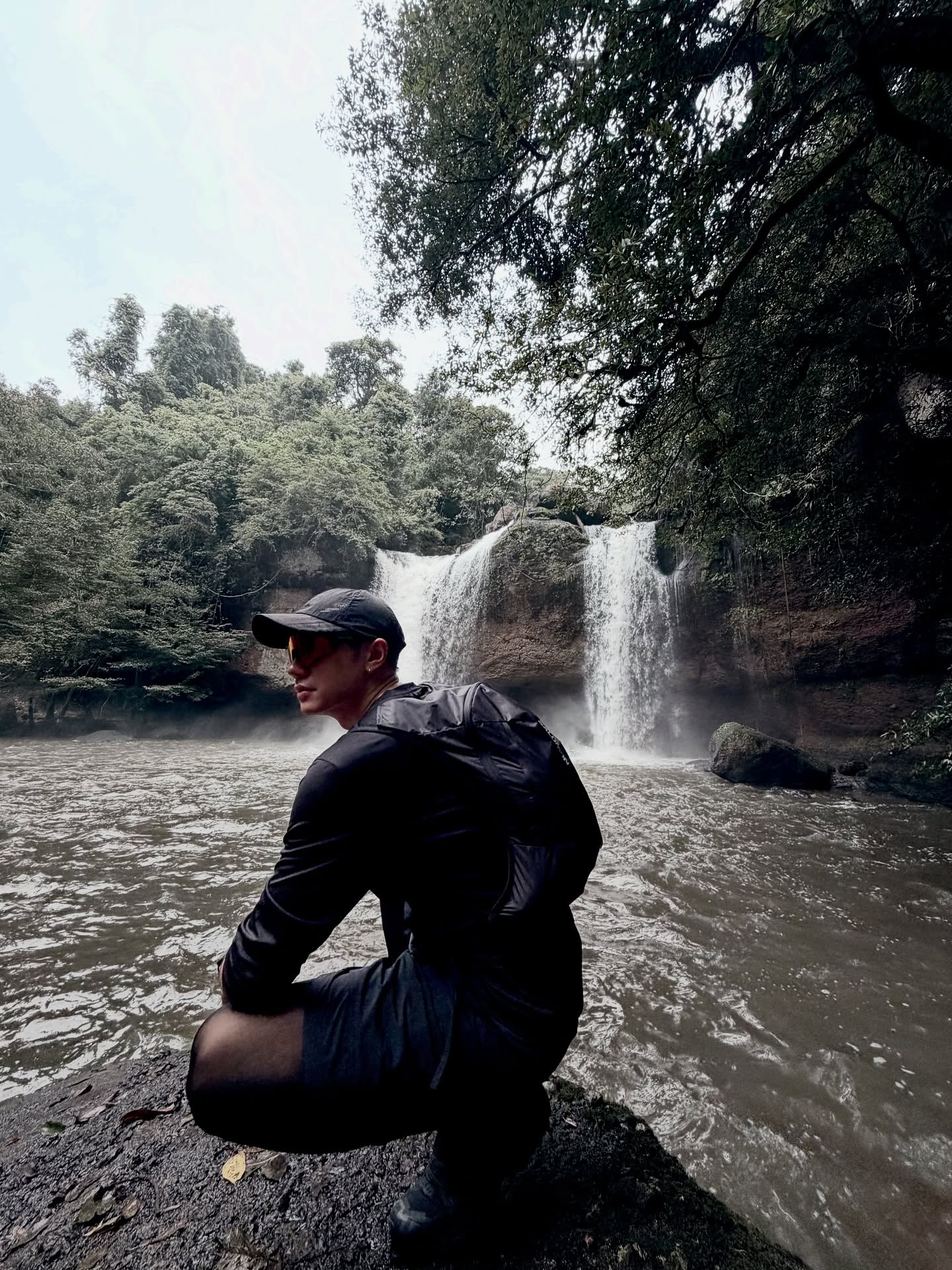 แจม - รชตะ หัมพานนท์