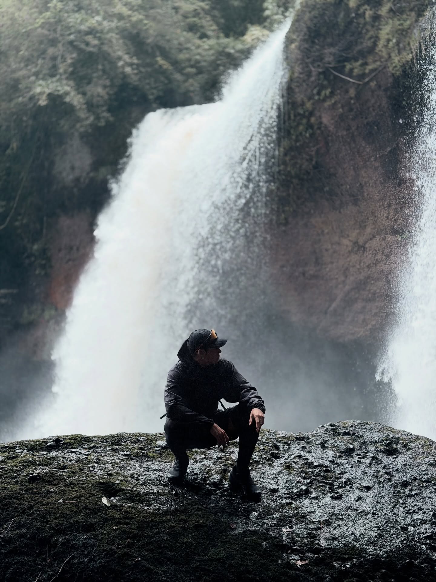 แจม - รชตะ หัมพานนท์