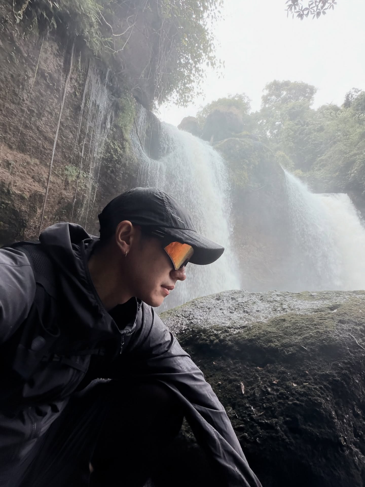 แจม - รชตะ หัมพานนท์