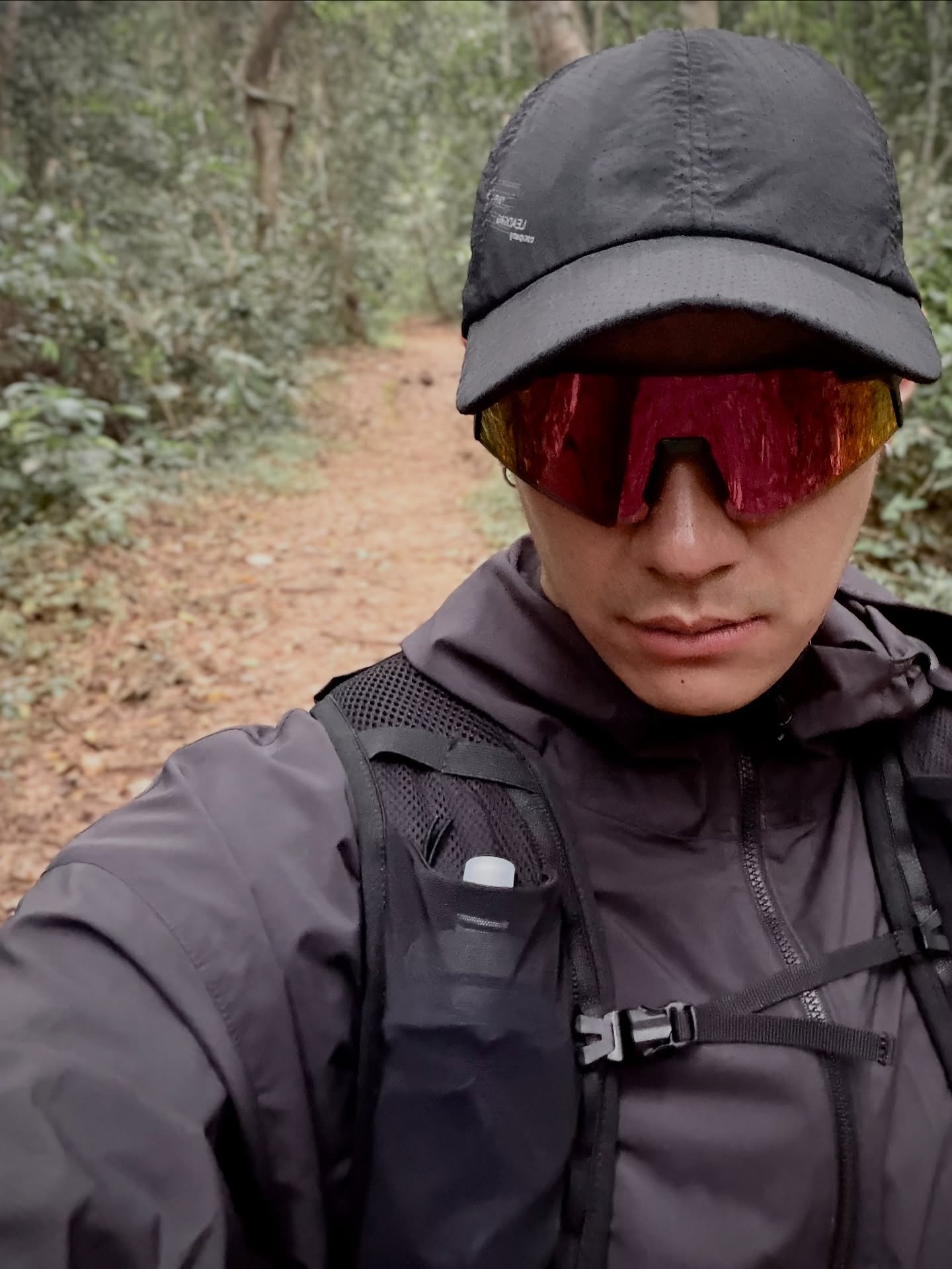 แจม - รชตะ หัมพานนท์