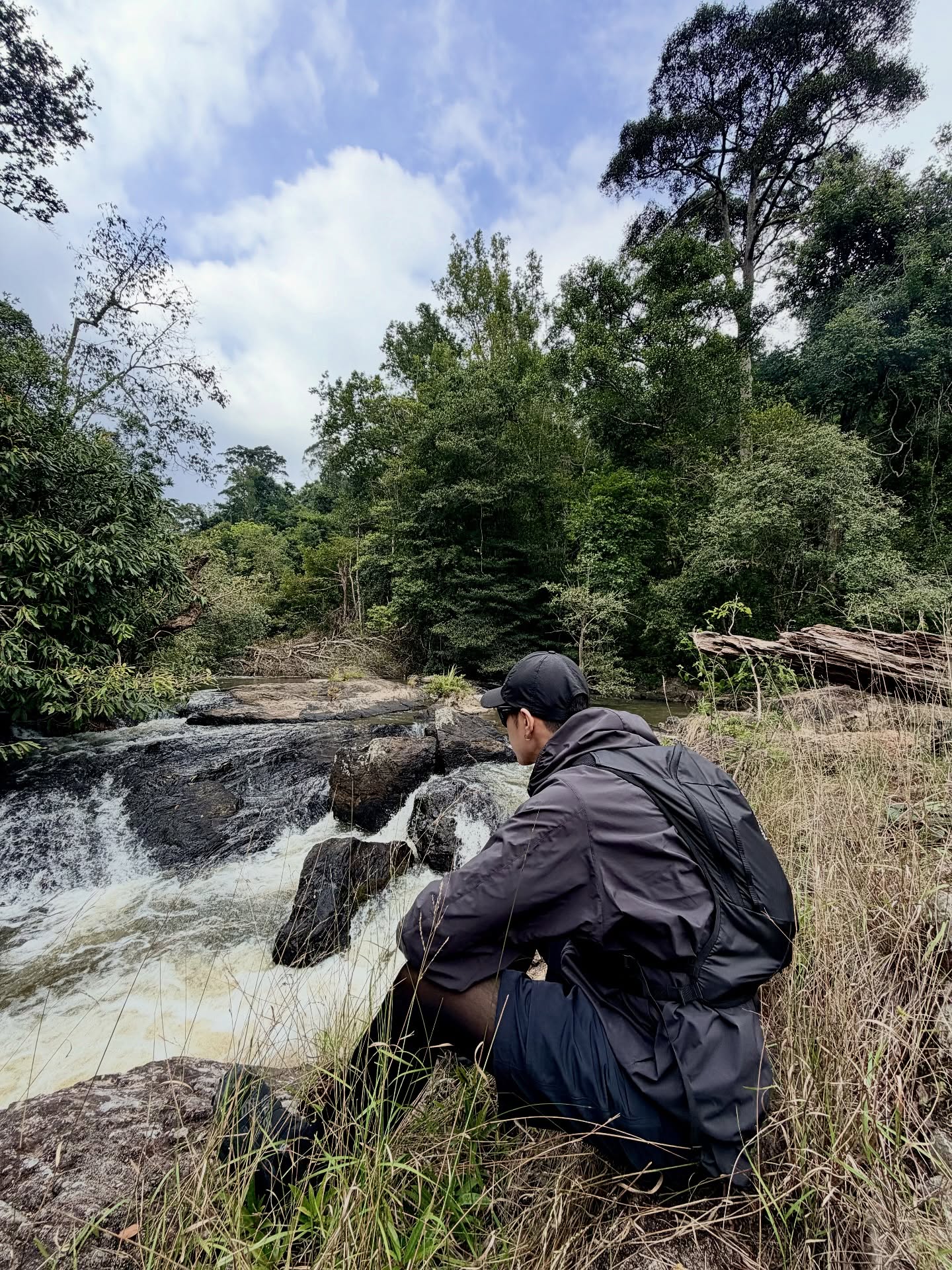 แจม - รชตะ หัมพานนท์