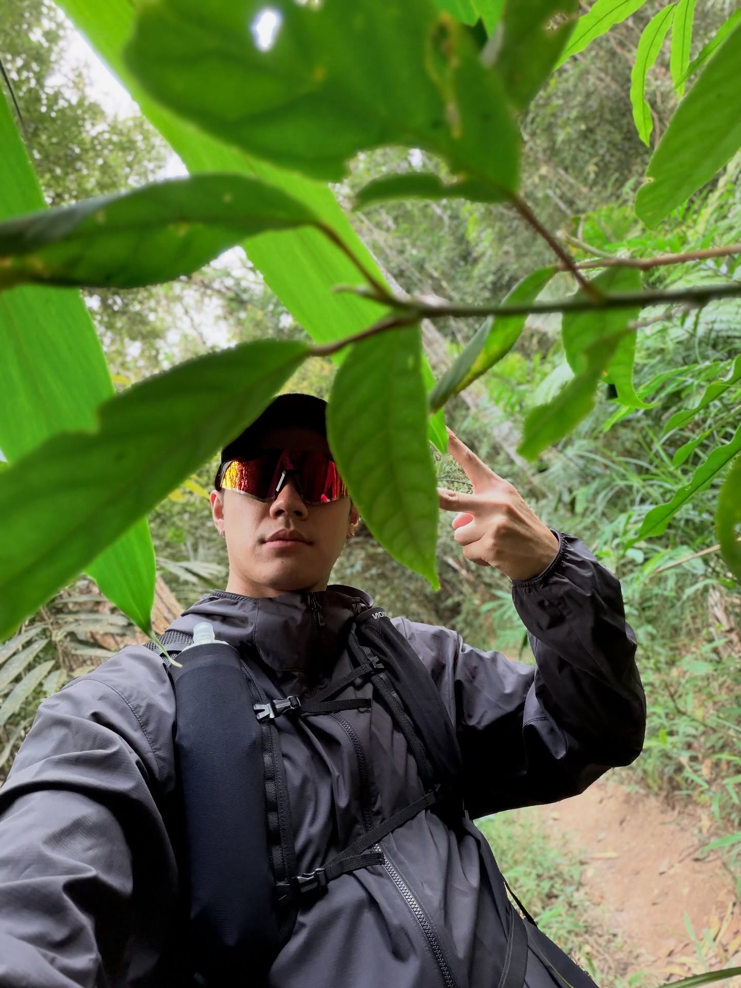 แจม - รชตะ หัมพานนท์