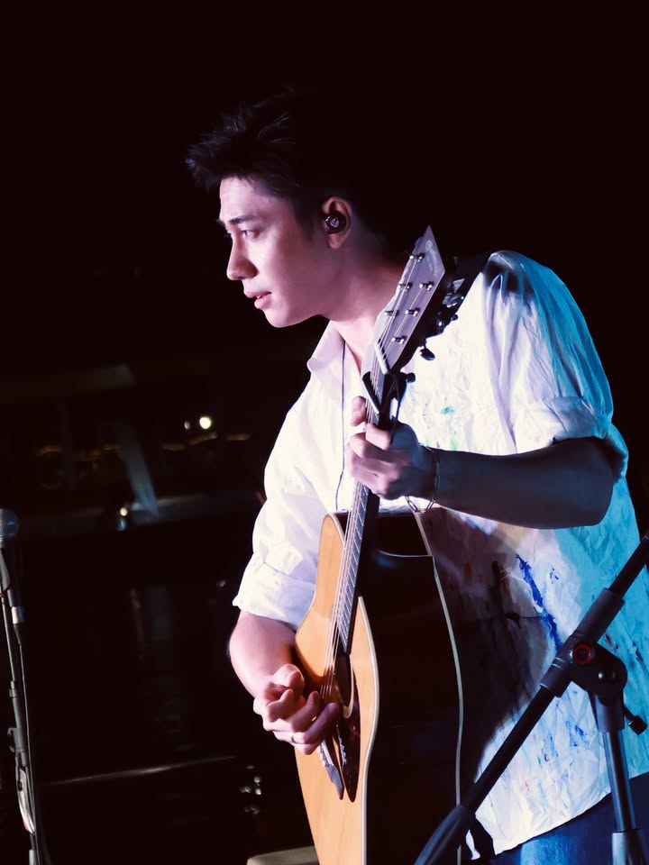 แจม - รชตะ หัมพานนท์