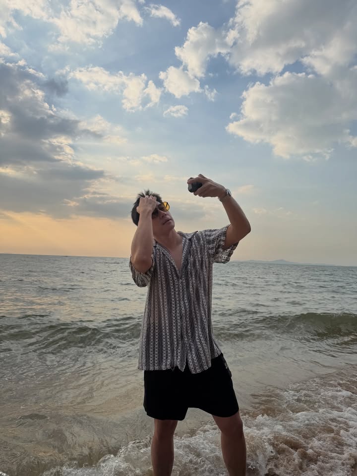 แจม - รชตะ หัมพานนท์