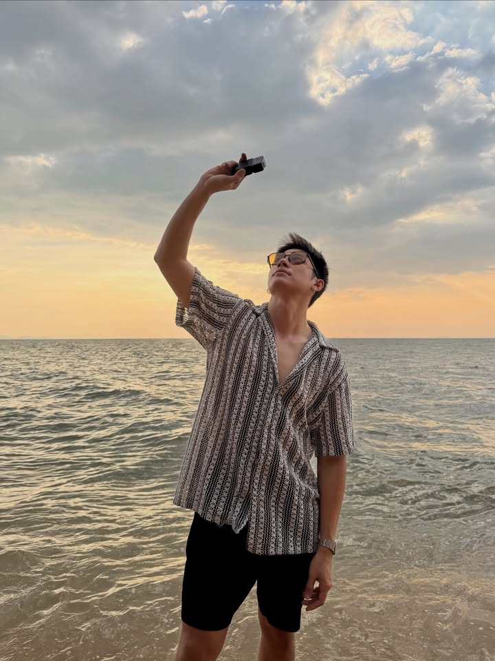 แจม - รชตะ หัมพานนท์