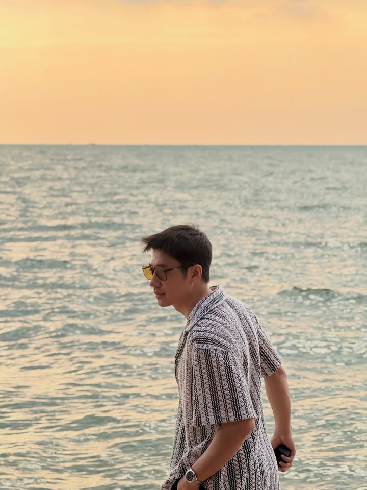 แจม - รชตะ หัมพานนท์