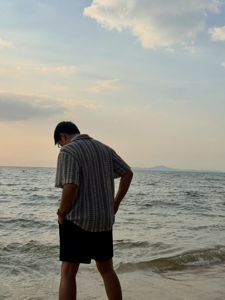 แจม - รชตะ หัมพานนท์