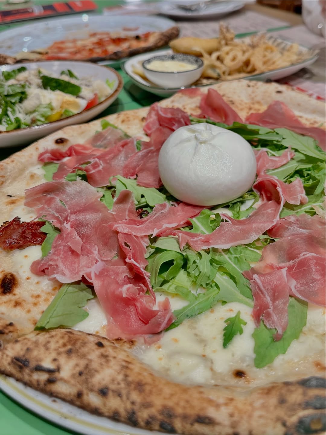 แจม - รชตะ หัมพานนท์